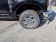 2026 Ford F-250 Lariat TRUCK