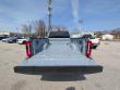 2026 Ford F-250 Lariat TRUCK