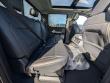 2026 Ford F-250 Lariat TRUCK