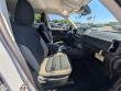 2026 Ford Bronco Sport Big Bend SUV