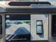 2026 Ford Bronco Outer Banks SUV