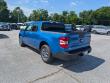 2026 Ford Maverick XLT TRUCK