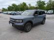 2026 Ford Bronco Sport Big Bend SUV