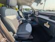 2026 Ford Maverick XLT TRUCK