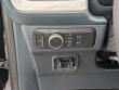 2026 Ford Maverick XLT TRUCK