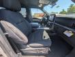 2026 Ford F-150 XLT TRUCK