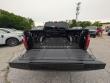 2026 Ford F-150 XLT Truck
