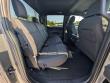 2026 Ford F-150 STX TRUCK