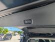 2026 Ford Expedition Active SUV