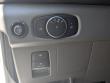 2026 Ford Transit 350 Cargo XL MR VAN