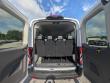 2026 Ford Transit 350 Passenger XL MR Man/Minivan