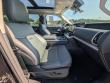2027 Ford Expedition Max Active SUV