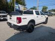 2026 Ford Ranger XL TRUCK
