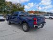 2026 Ford F-250 Lariat TRUCK