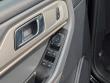 2026 Ford Explorer Active SUV