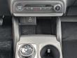 2026 Ford Bronco Sport Heritage SUV