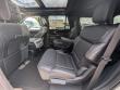 2027 Ford Expedition Platinum SUV