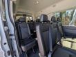 2026 Ford Transit 350 Passenger XL MR VAN