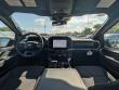 2026 Ford F-150 XLT TRUCK