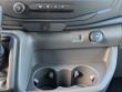 2026 Ford Transit 350 Passenger XL LR VAN