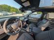 2026 Ford Explorer ST-Line SUV