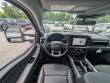 2025 Ford F-350 Lariat TRUCK
