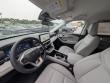 2026 Ford Explorer Active SUV