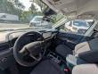 2026 Ford Maverick XL TRUCK