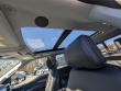 2026 Ford F-250 Lariat TRUCK