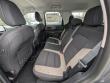 2026 Ford Bronco Sport Big Bend SUV