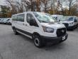 2026 Ford Transit 350 Passenger XL LR VAN