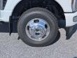 2026 Ford F-350 Platinum TRUCK
