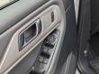 2026 Ford Explorer Active SUV