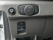 2026 Ford Transit 150 Cargo XL MR VAN