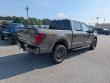 2026 Ford F-150 Tremor TRUCK