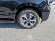 2027 Ford Expedition Max Active SUV