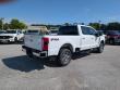 2026 Ford F-250 Lariat TRUCK