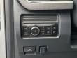 2026 Ford F-250 Platinum TRUCK