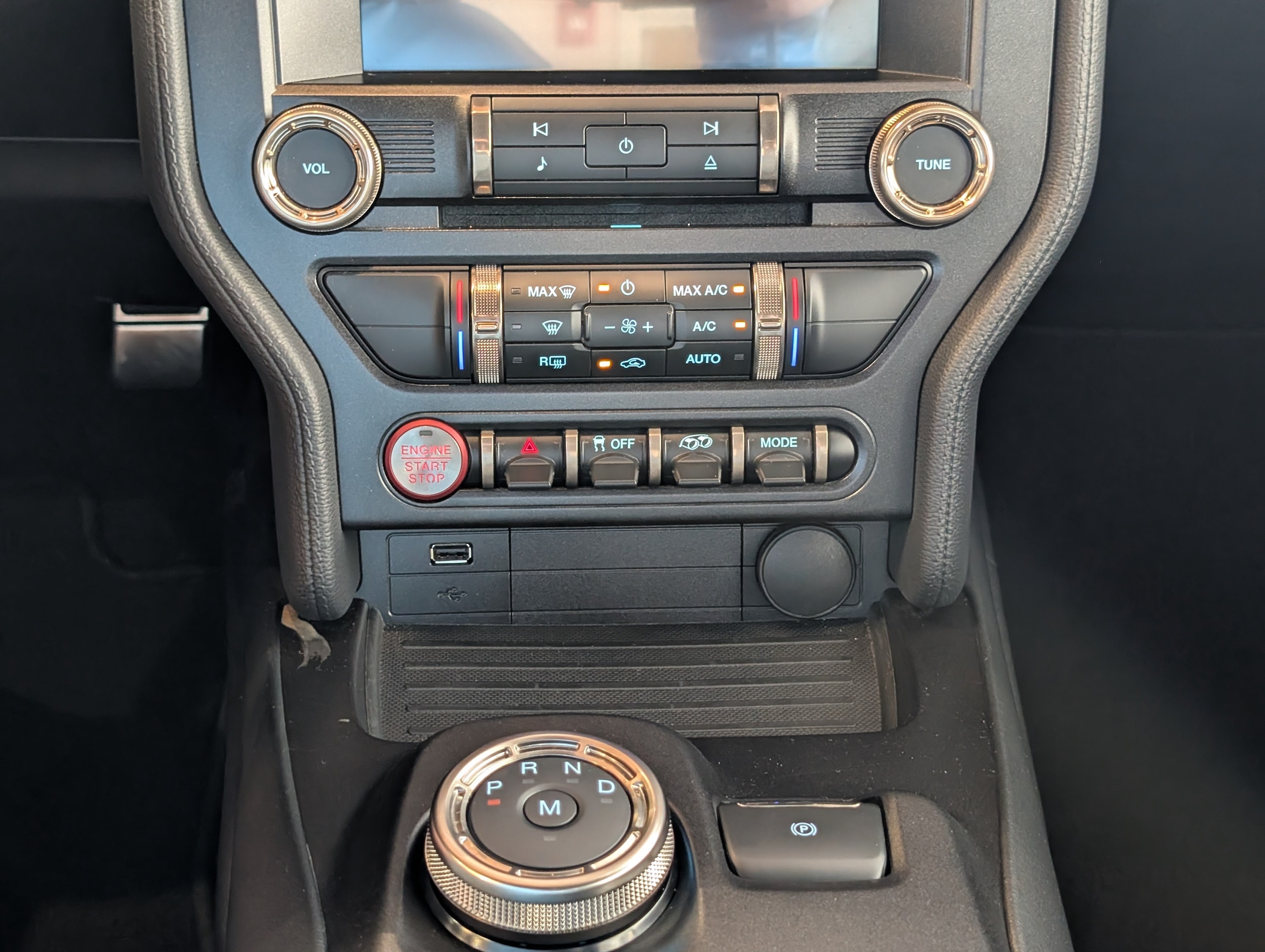 Photo 18