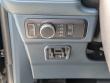 2025 Ford Maverick Lariat TRUCK