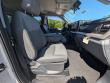 2026 Ford F-250 XLT TRUCK