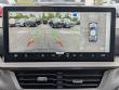2026 Ford Explorer ST SUV