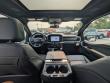 2026 Ford F-150 Lariat TRUCK