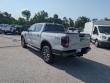 2026 Ford Ranger Lariat TRUCK