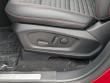 2026 Ford Explorer ST-Line SUV