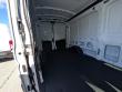 2026 Ford Transit 350 Cargo XL MR VAN