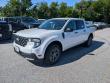 2026 Ford Maverick XLT TRUCK