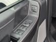 2026 Ford F-150 Lariat TRUCK