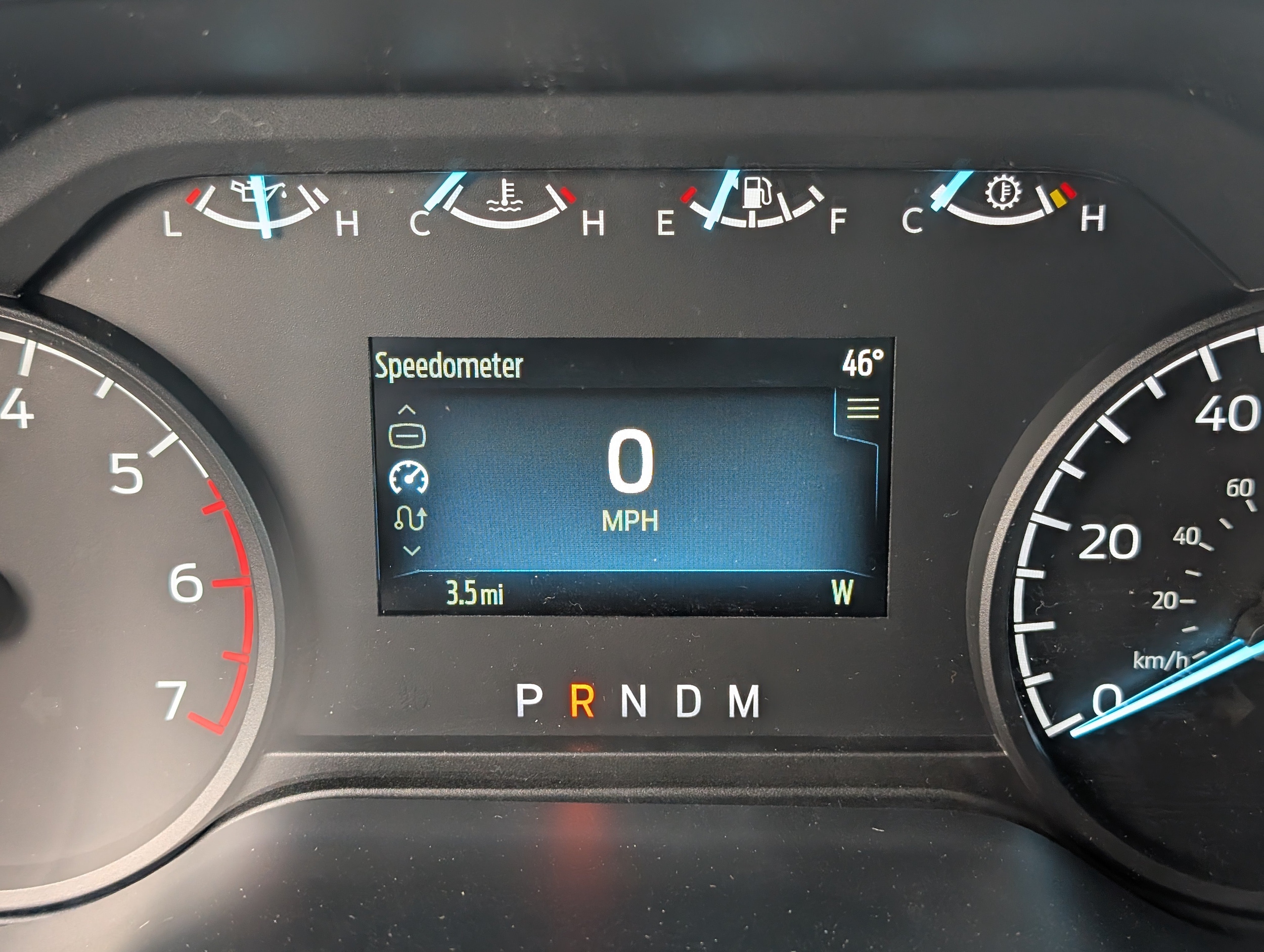 2026 Ford F-250 Super Duty XL - Photo 24