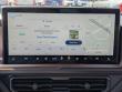 2026 Ford Bronco Sport Outer Banks SUV